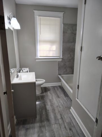 554 EDITH AVE, Memphis, TN 38126