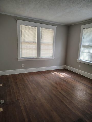 554 EDITH AVE, Memphis, TN 38126