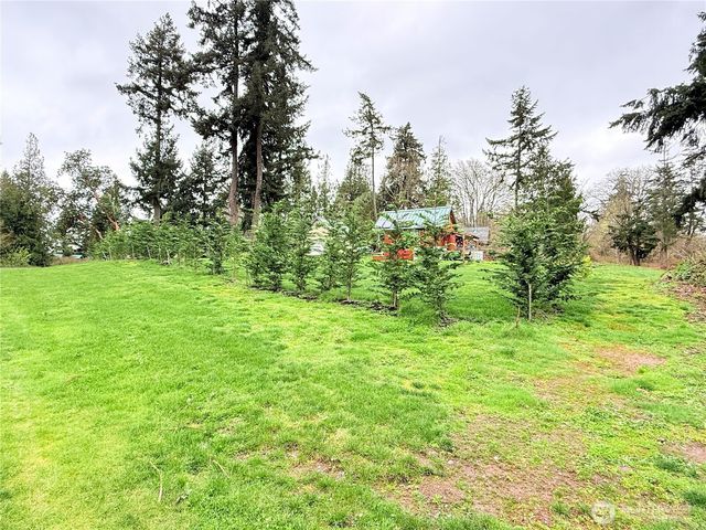 0 1 & 2 M Olympic Drive, Hat Island, WA 98206