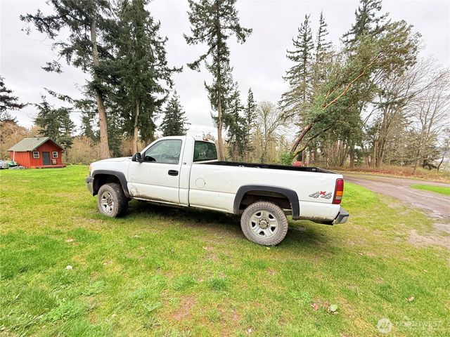 0 1 & 2 M Olympic Drive, Hat Island, WA 98206