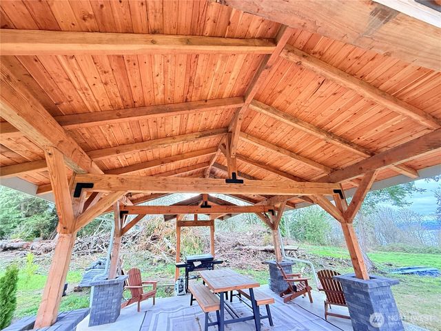 0 1 & 2 M Olympic Drive, Hat Island, WA 98206