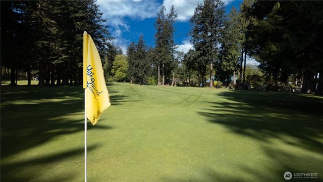 0 1 & 2 M Olympic Drive, Hat Island, WA 98206