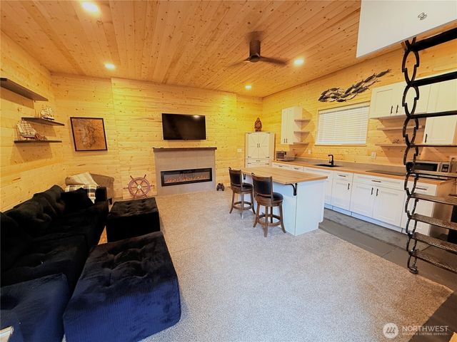 0 1 & 2 M Olympic Drive, Hat Island, WA 98206