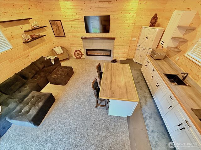 0 1 & 2 M Olympic Drive, Hat Island, WA 98206