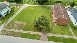 718 2nd Avenue, South Charleston, WV 25303