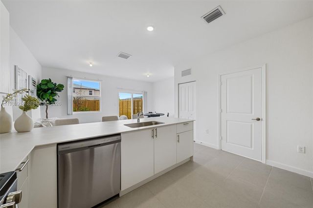 33738 SW 194th Pl NA, Florida City, FL 33034