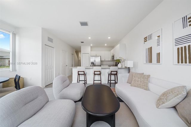 33738 SW 194th Pl NA, Florida City, FL 33034