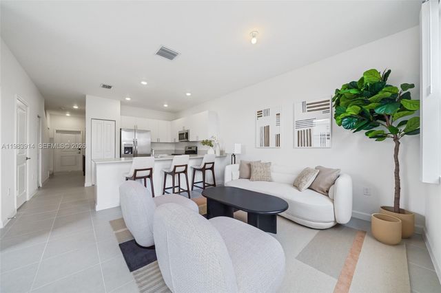 33738 SW 194th Pl NA, Florida City, FL 33034