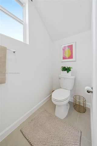 33738 SW 194th Pl NA, Florida City, FL 33034