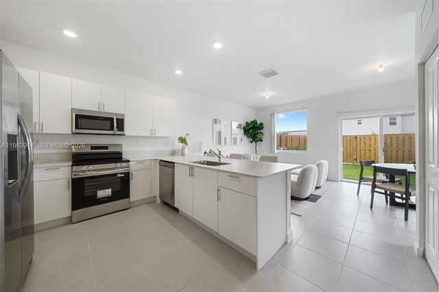 33738 SW 194th Pl NA, Florida City, FL 33034