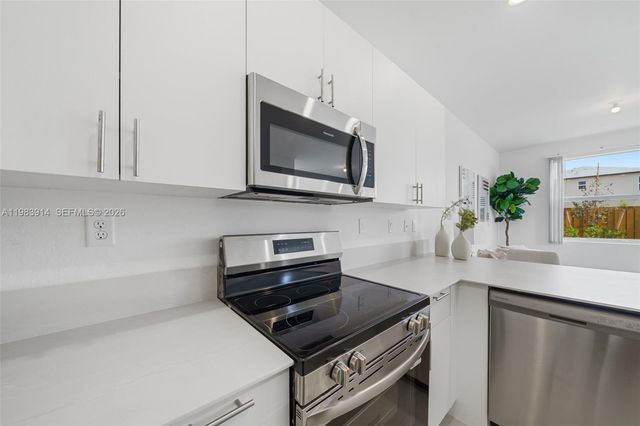 33738 SW 194th Pl NA, Florida City, FL 33034