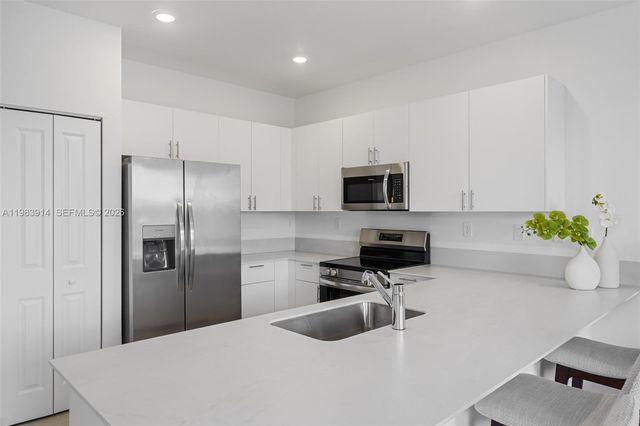 33738 SW 194th Pl NA, Florida City, FL 33034