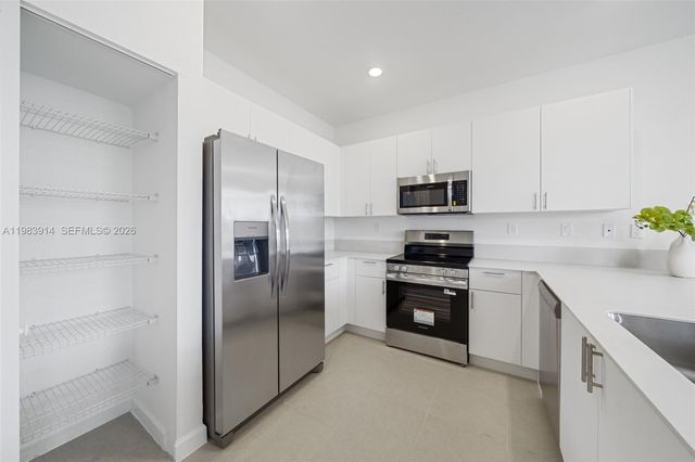 33738 SW 194th Pl NA, Florida City, FL 33034