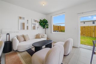 33738 SW 194th Pl NA, Florida City, FL 33034