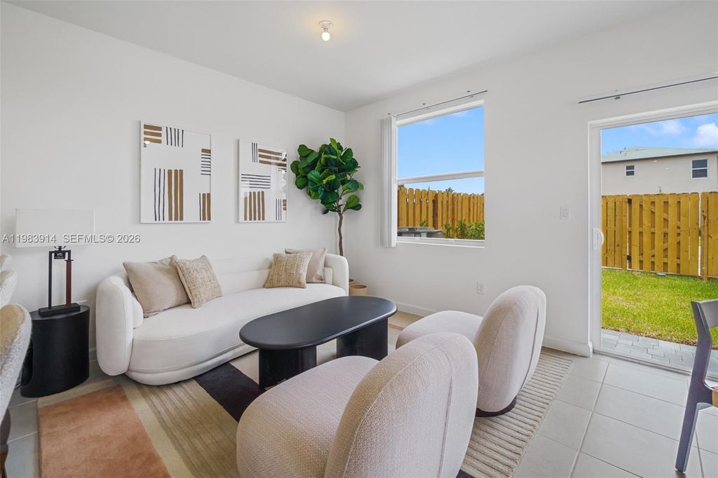 33738 SW 194th Pl NA, Florida City, FL 33034