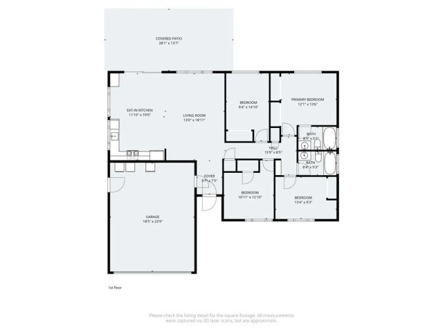 24420 Dorner Drive, Moreno Valley, CA 92553