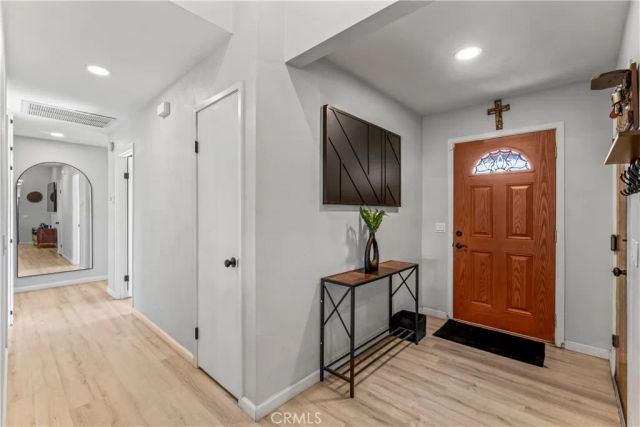 24420 Dorner Drive, Moreno Valley, CA 92553