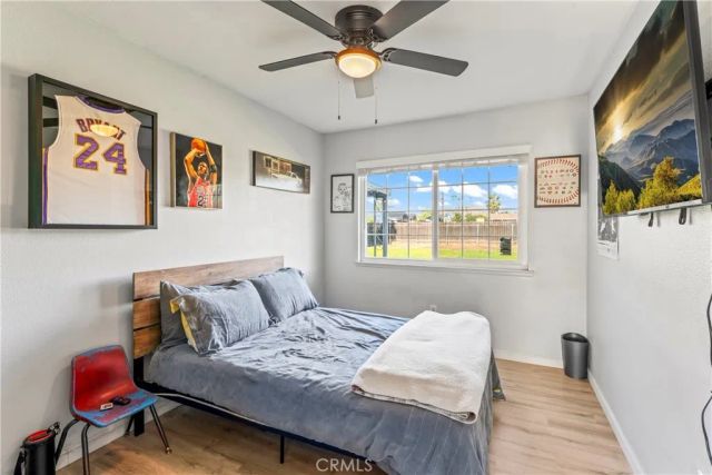 24420 Dorner Drive, Moreno Valley, CA 92553