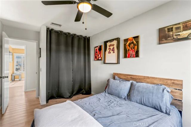 24420 Dorner Drive, Moreno Valley, CA 92553