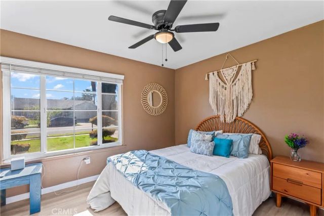 24420 Dorner Drive, Moreno Valley, CA 92553