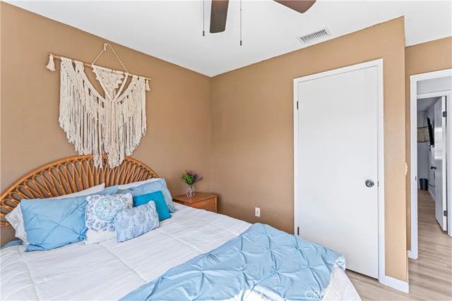 24420 Dorner Drive, Moreno Valley, CA 92553