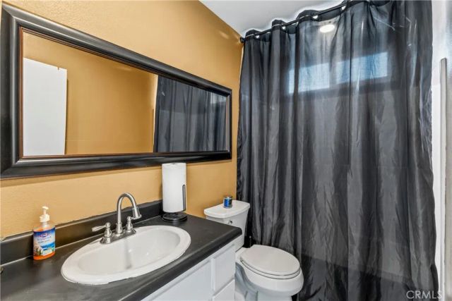 24420 Dorner Drive, Moreno Valley, CA 92553