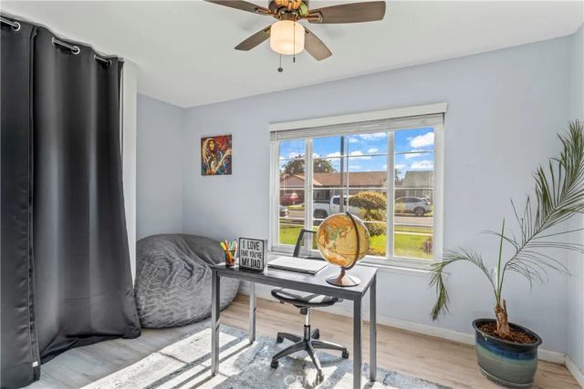 24420 Dorner Drive, Moreno Valley, CA 92553