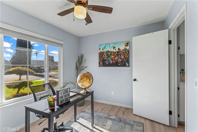 24420 Dorner Drive, Moreno Valley, CA 92553