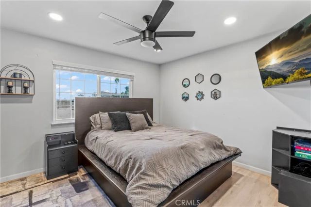 24420 Dorner Drive, Moreno Valley, CA 92553