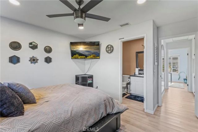 24420 Dorner Drive, Moreno Valley, CA 92553