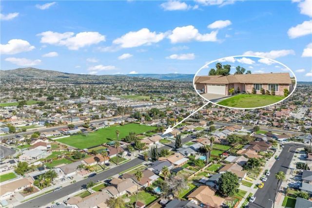 24420 Dorner Drive, Moreno Valley, CA 92553