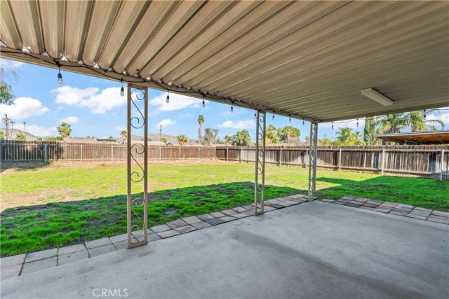 24420 Dorner Drive, Moreno Valley, CA 92553