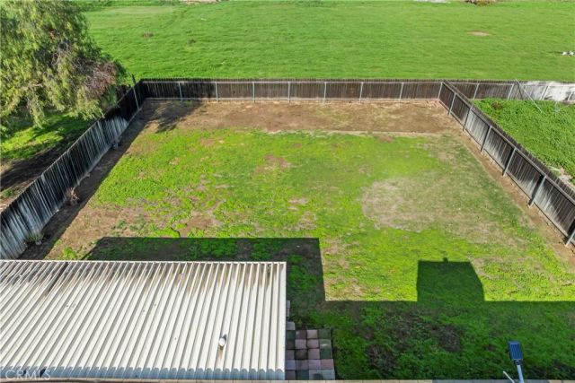 24420 Dorner Drive, Moreno Valley, CA 92553