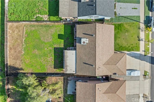 24420 Dorner Drive, Moreno Valley, CA 92553