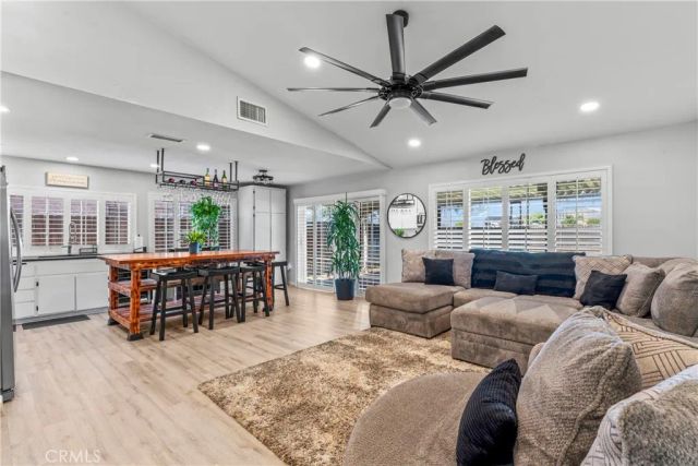 24420 Dorner Drive, Moreno Valley, CA 92553