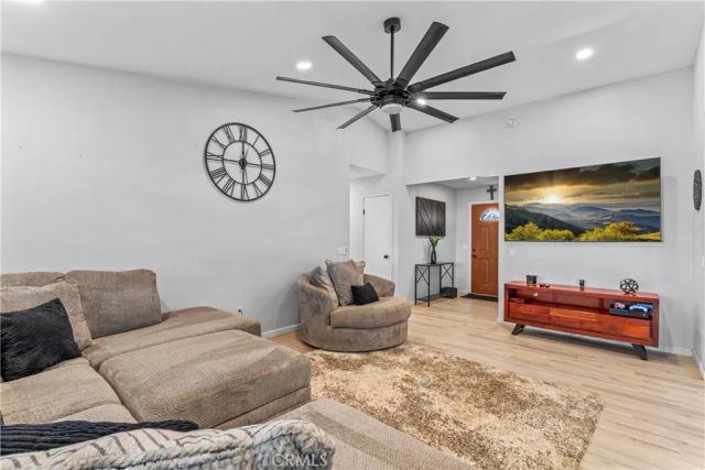 24420 Dorner Drive, Moreno Valley, CA 92553