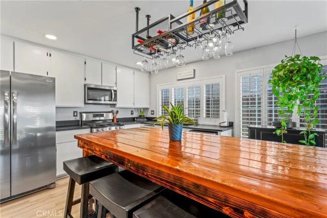 24420 Dorner Drive, Moreno Valley, CA 92553