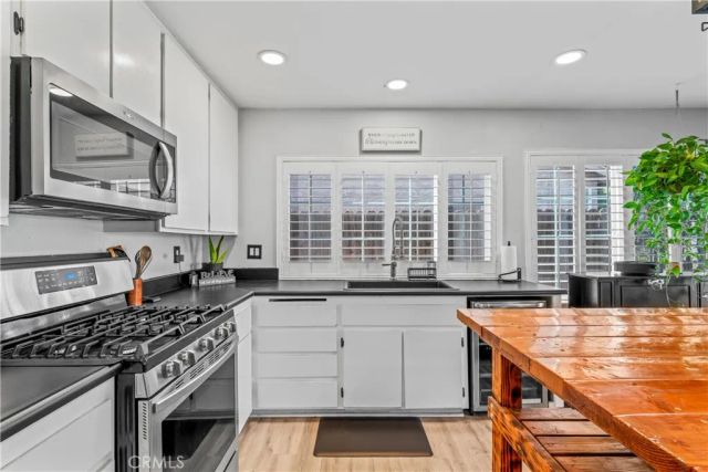 24420 Dorner Drive, Moreno Valley, CA 92553