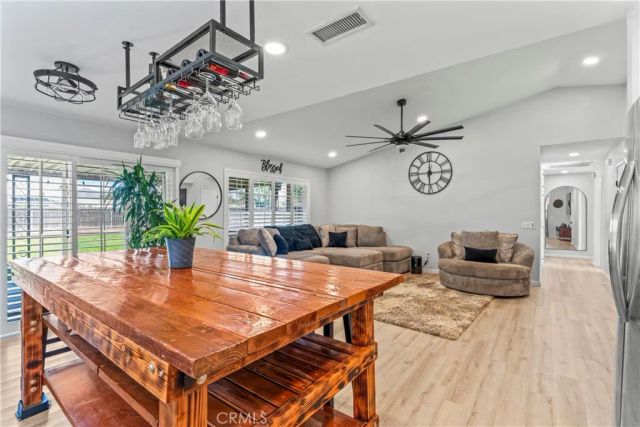 24420 Dorner Drive, Moreno Valley, CA 92553