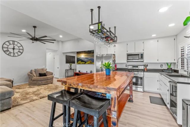 24420 Dorner Drive, Moreno Valley, CA 92553