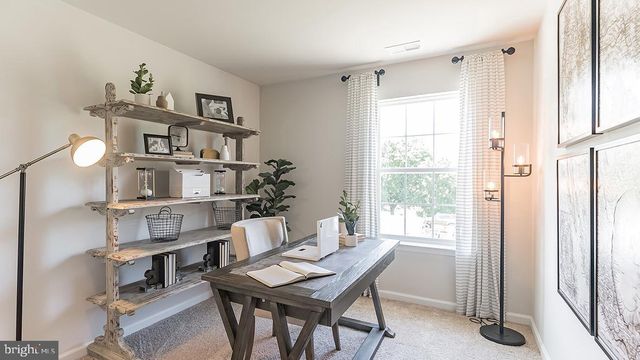 201 MAZZEO DR, Glassboro, NJ 08028