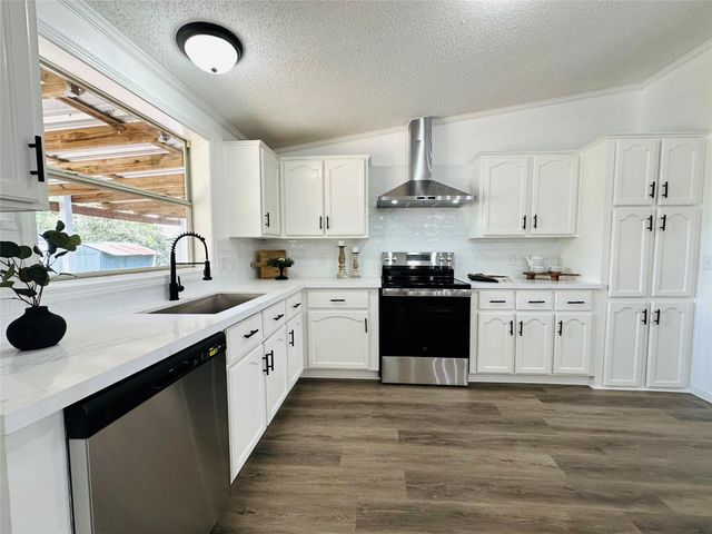 49 Parsons Valley, Conroe, TX 77303