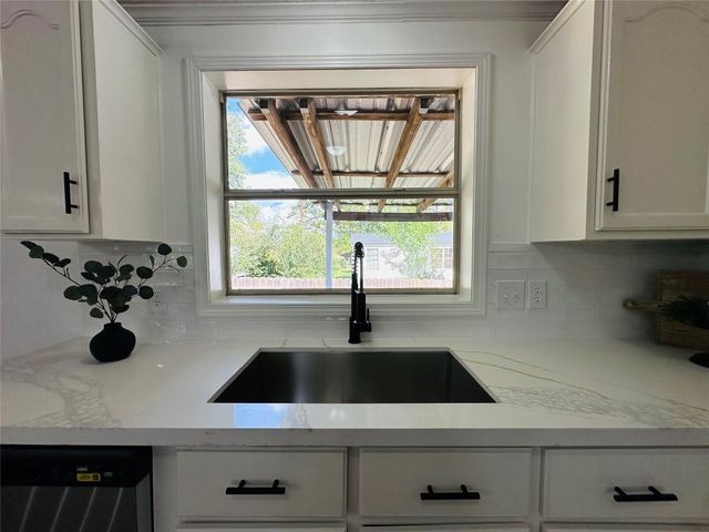 49 Parsons Valley, Conroe, TX 77303
