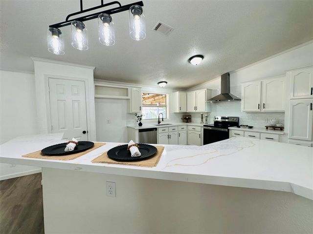 49 Parsons Valley, Conroe, TX 77303