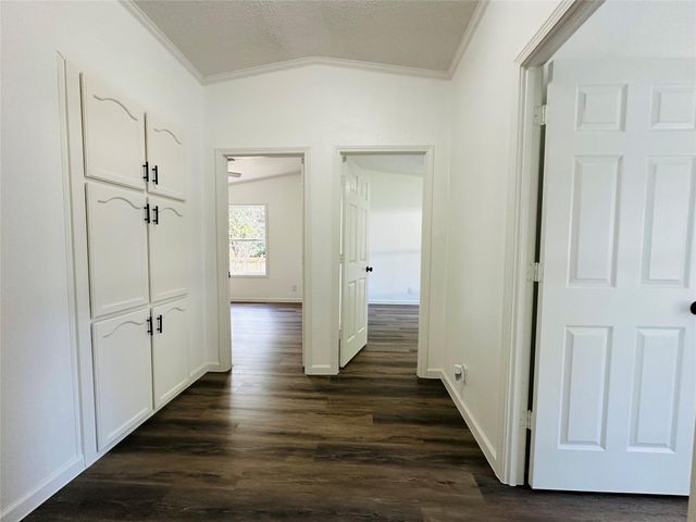 49 Parsons Valley, Conroe, TX 77303