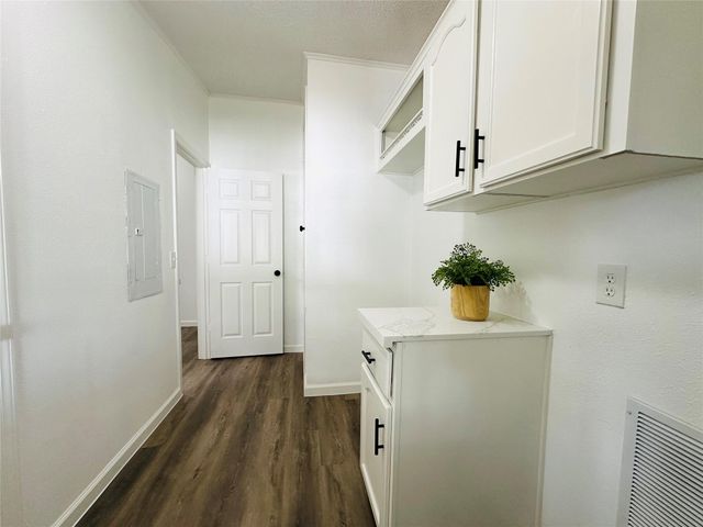 49 Parsons Valley, Conroe, TX 77303