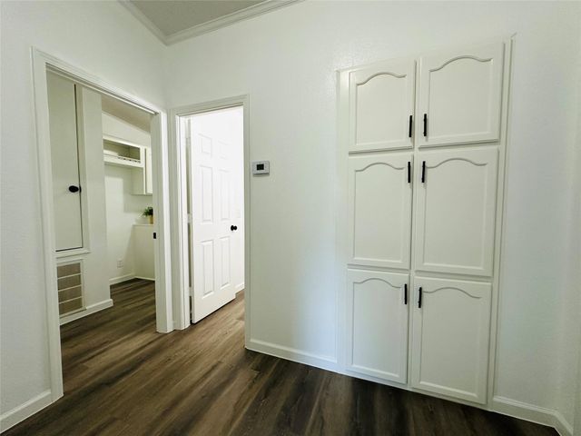 49 Parsons Valley, Conroe, TX 77303