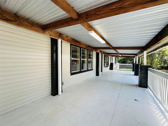 49 Parsons Valley, Conroe, TX 77303