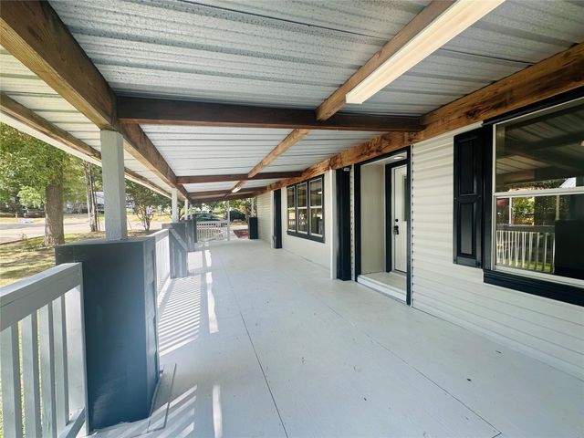 49 Parsons Valley, Conroe, TX 77303