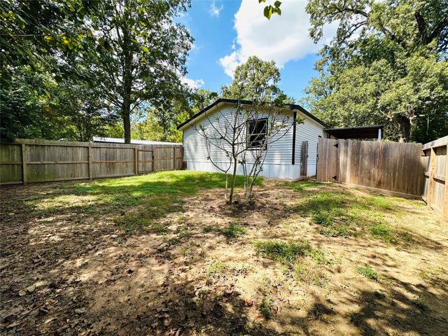 49 Parsons Valley, Conroe, TX 77303